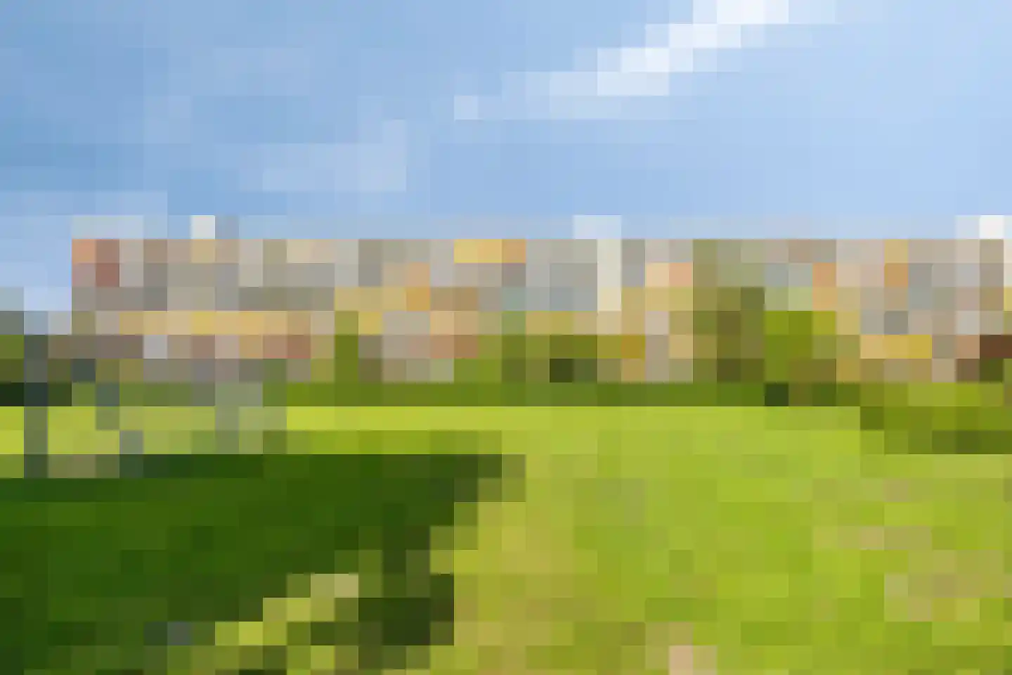 Du Meelaan 318 Zoetermeer thumbnail 22
