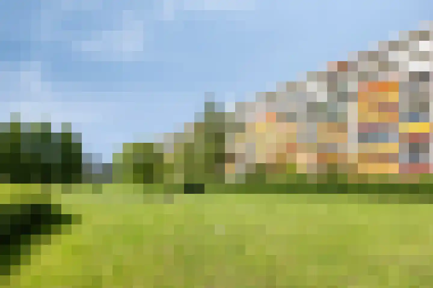 Du Meelaan 318 Zoetermeer thumbnail 23