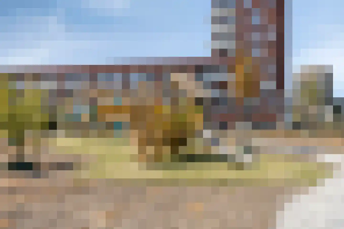 Du Meelaan 318 Zoetermeer thumbnail 26