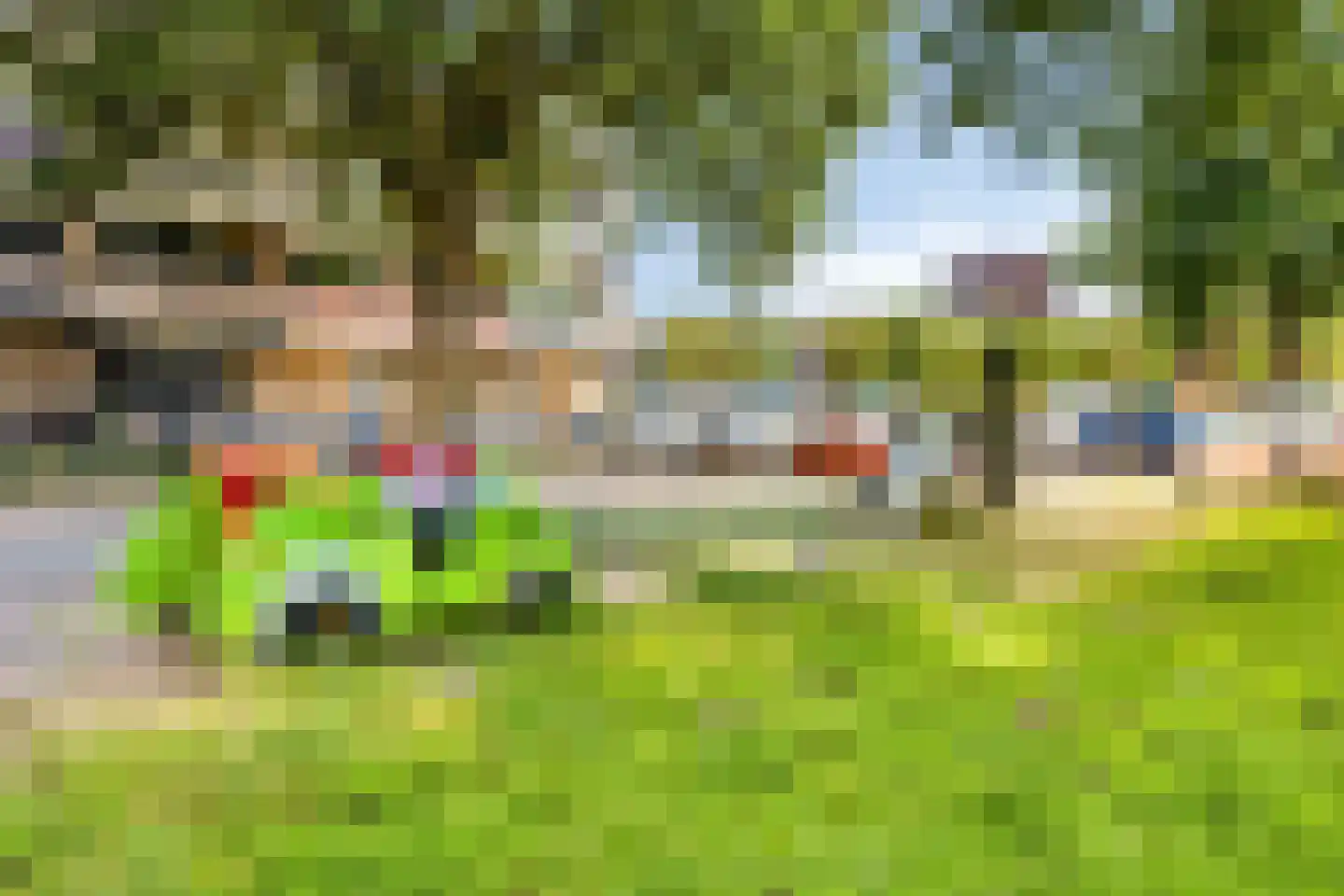 Du Meelaan 318 Zoetermeer thumbnail 27