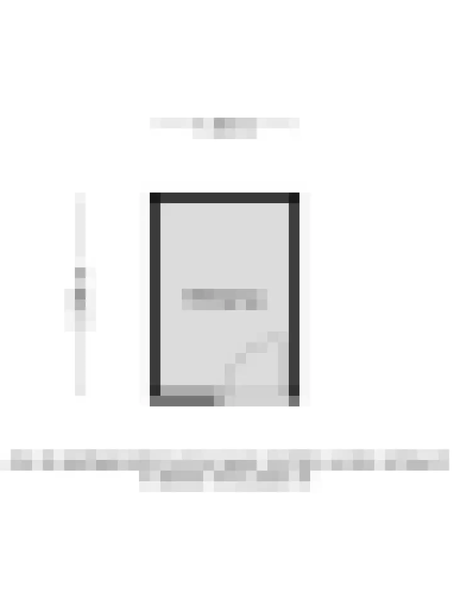 Du Meelaan 318 Zoetermeer thumbnail 29