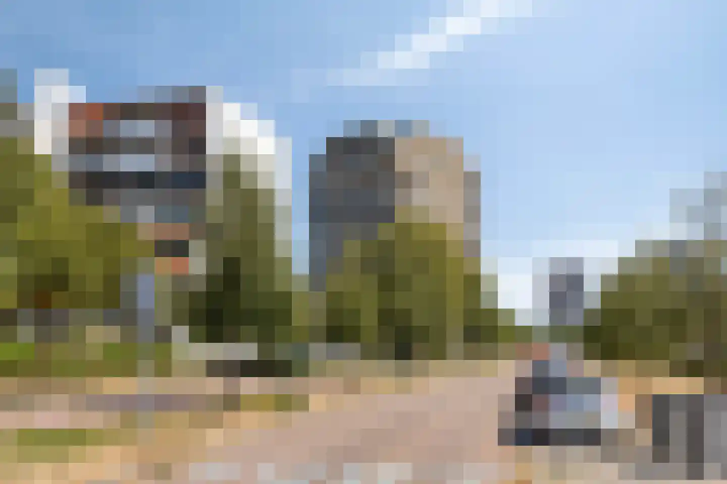 Du Meelaan 318 Zoetermeer thumbnail 4