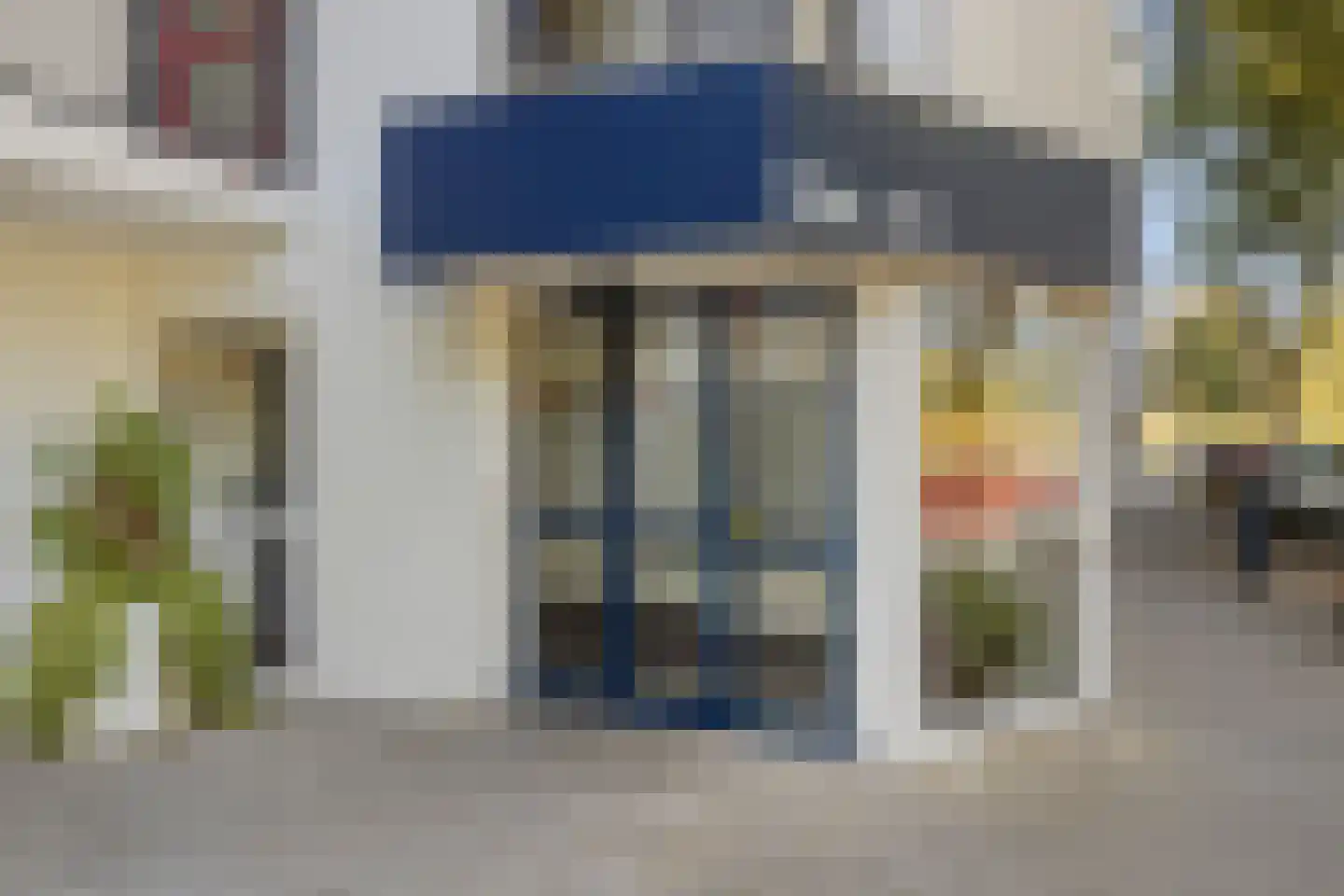 Du Meelaan 318 Zoetermeer thumbnail 5