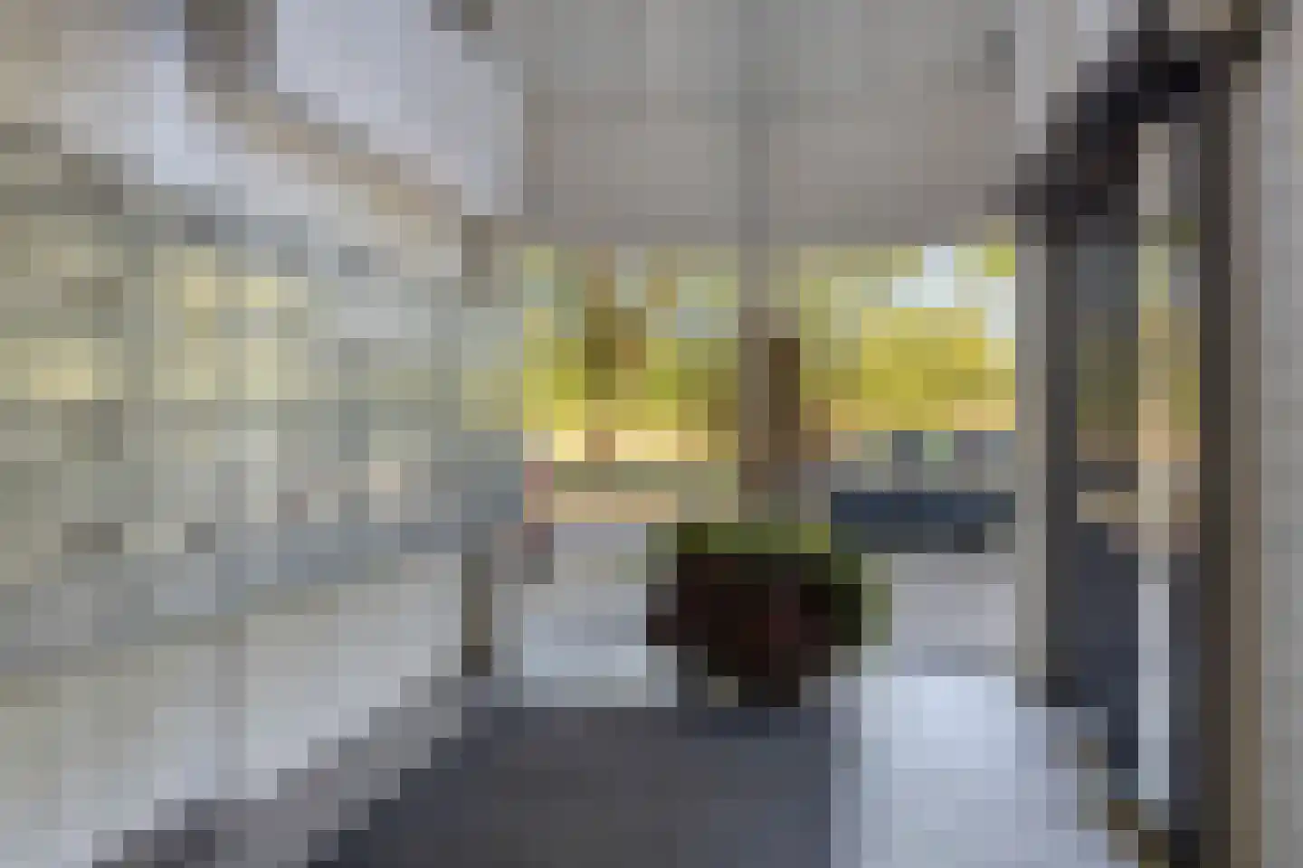 Du Meelaan 318 Zoetermeer thumbnail 6