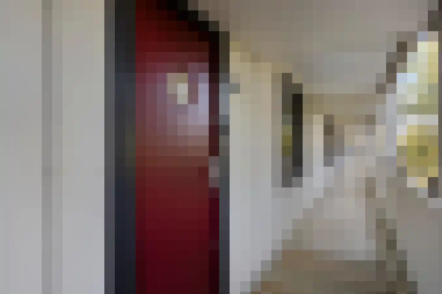 Du Meelaan 318 Zoetermeer thumbnail 7