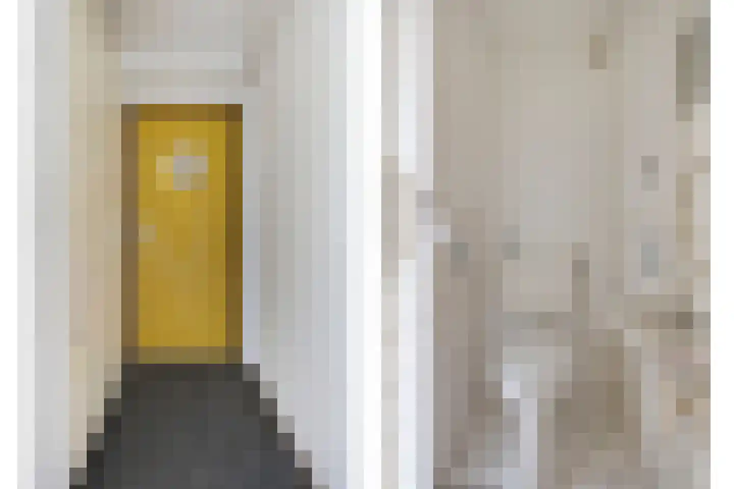 Du Meelaan 318 Zoetermeer thumbnail 8