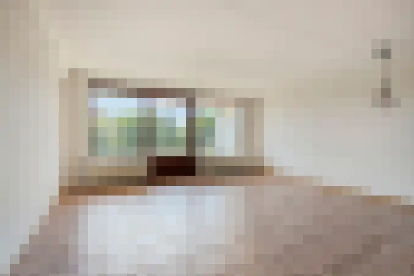 Du Meelaan 318 Zoetermeer thumbnail 9