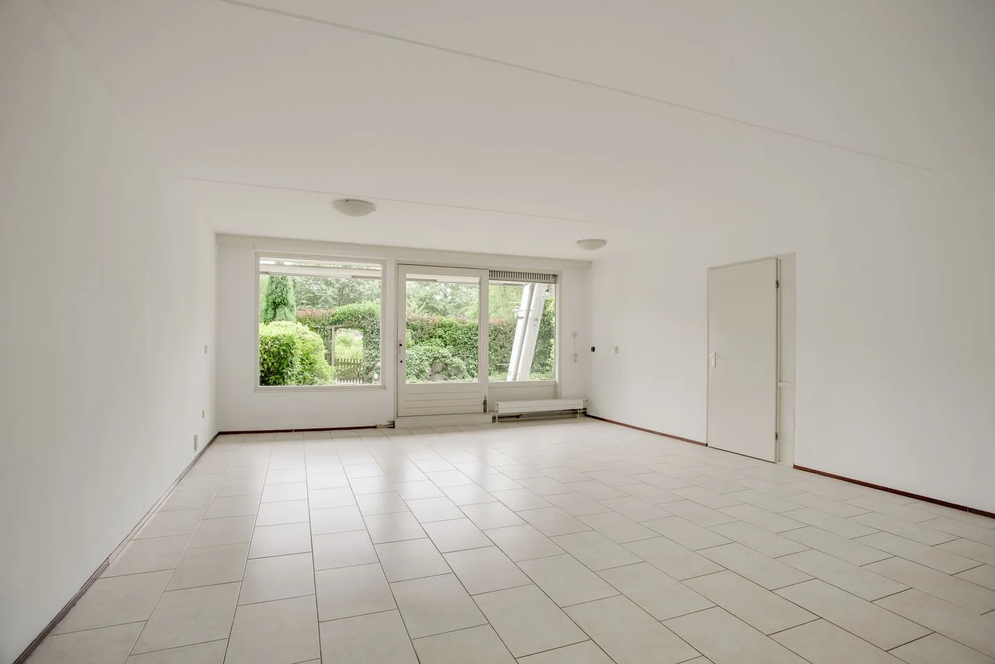Du Meelaan 394 Zoetermeer thumbnail 22