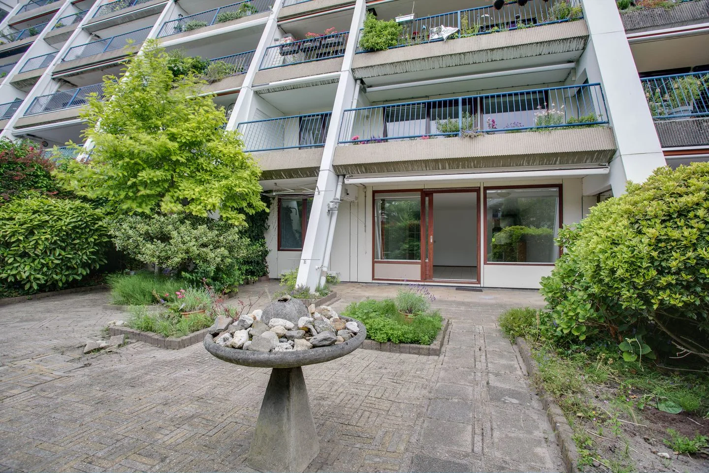 Du Meelaan 394 Zoetermeer thumbnail 30