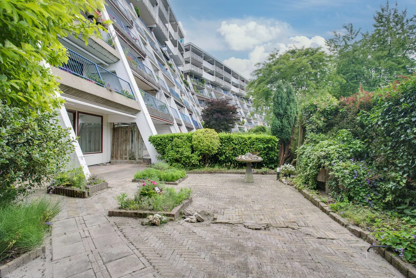 Du Meelaan 394 Zoetermeer thumbnail 32