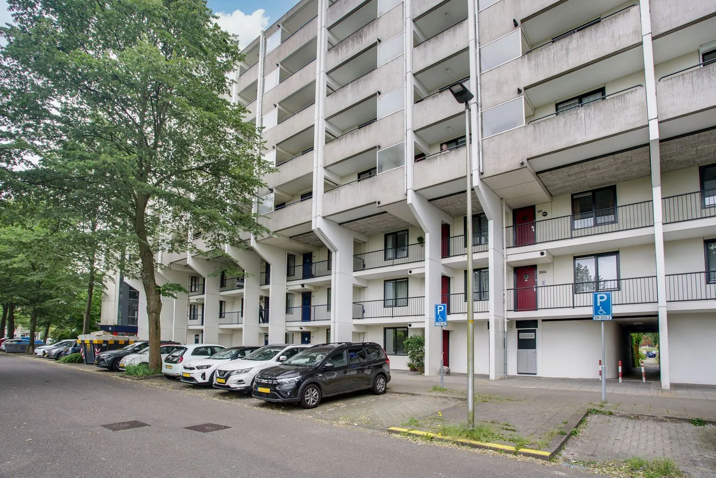 Du Meelaan 394 Zoetermeer thumbnail 4