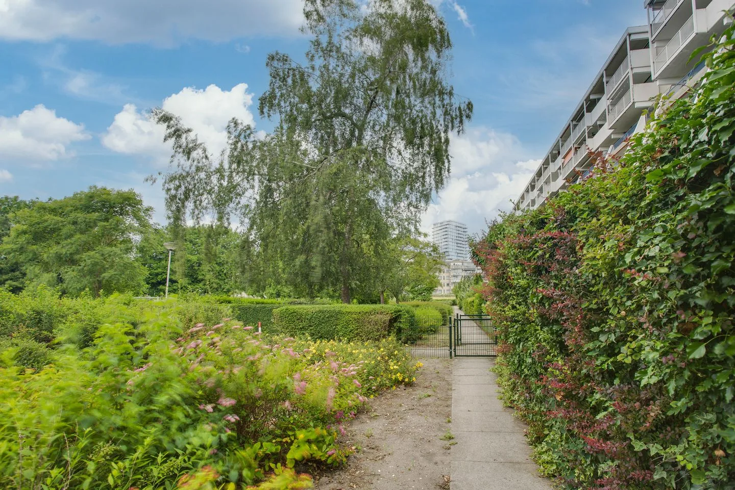 Du Meelaan 394 Zoetermeer thumbnail 42