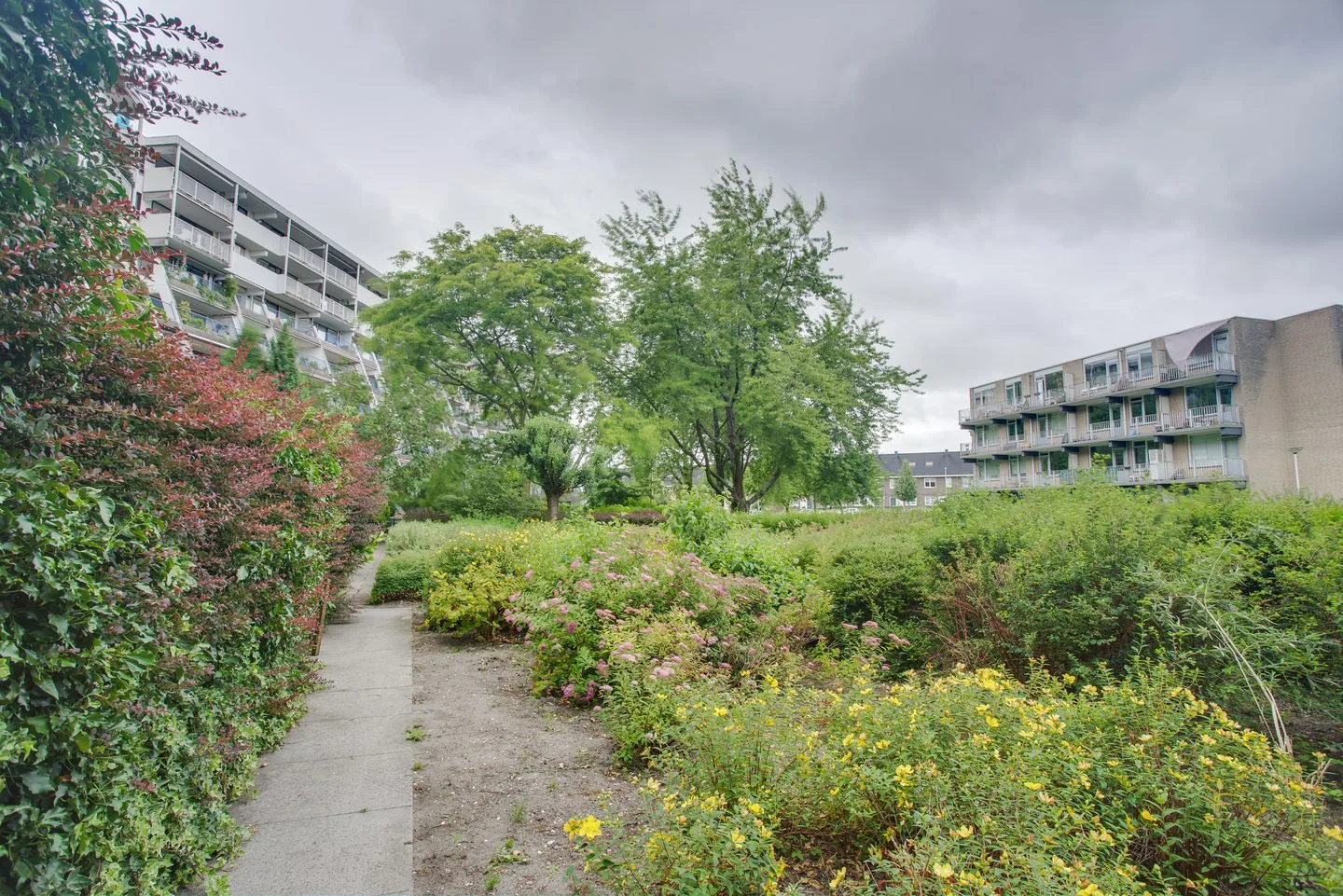 Du Meelaan 394 Zoetermeer thumbnail 43