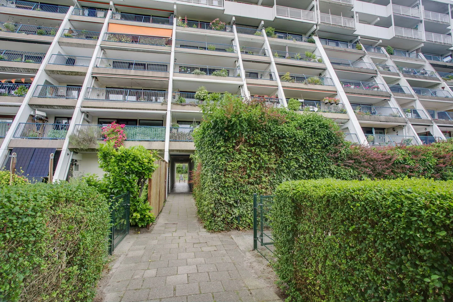 Du Meelaan 394 Zoetermeer thumbnail 44