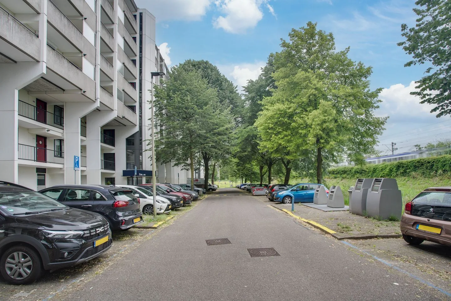 Du Meelaan 394 Zoetermeer thumbnail 48