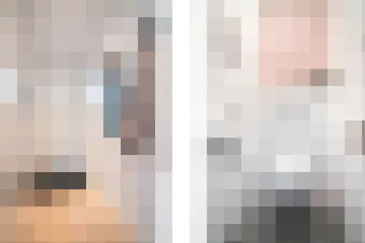 Du Meelaan 400 Zoetermeer thumbnail 10