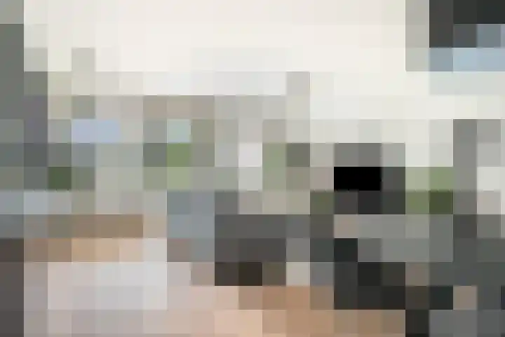 Du Meelaan 400 Zoetermeer thumbnail 12