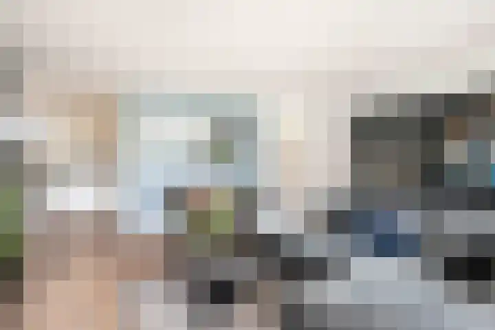 Du Meelaan 400 Zoetermeer thumbnail 15