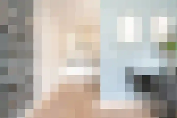 Du Meelaan 400 Zoetermeer thumbnail 17
