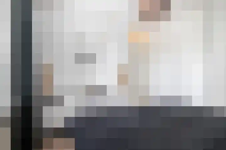 Du Meelaan 400 Zoetermeer thumbnail 22