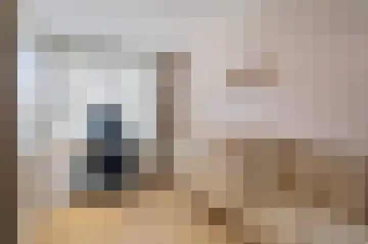 Du Meelaan 400 Zoetermeer thumbnail 25