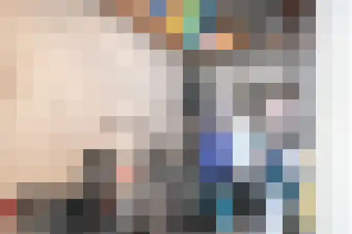 Du Meelaan 400 Zoetermeer thumbnail 31