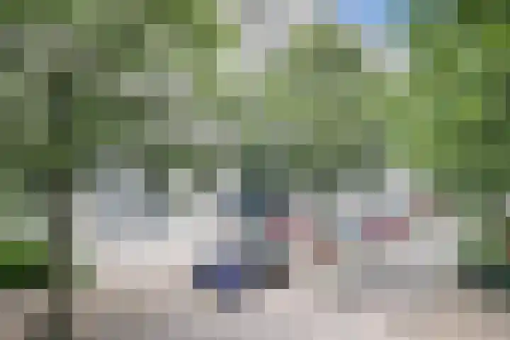 Du Meelaan 400 Zoetermeer thumbnail 32