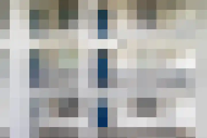 Du Meelaan 400 Zoetermeer thumbnail 34