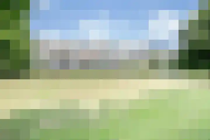 Du Meelaan 400 Zoetermeer thumbnail 38