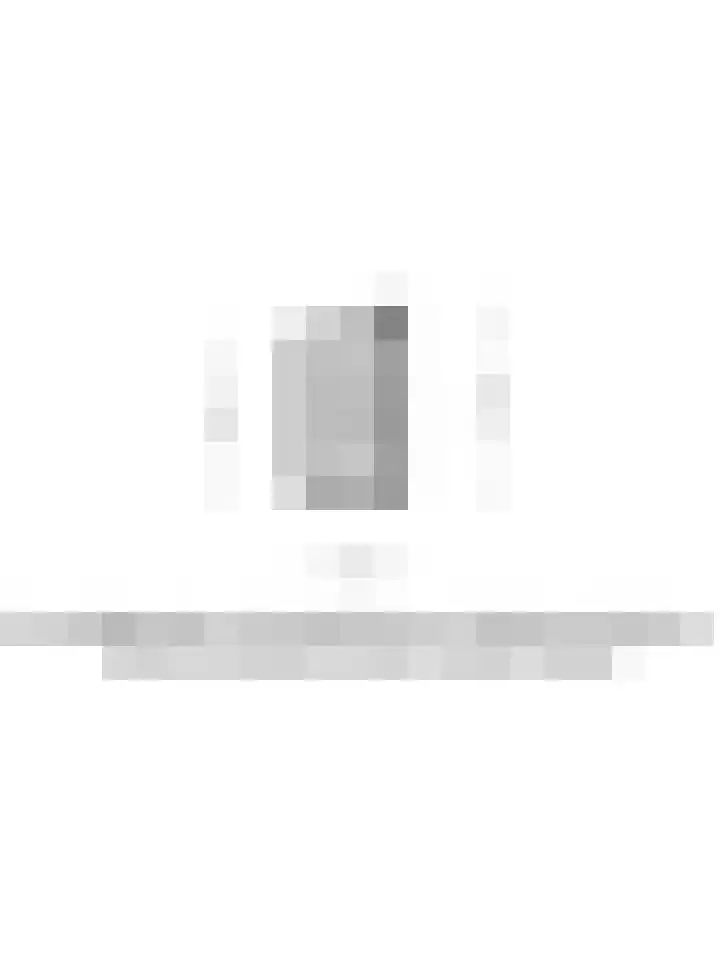 Du Meelaan 400 Zoetermeer thumbnail 40