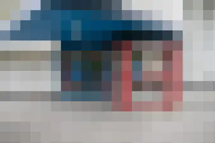 Du Meelaan 400 Zoetermeer thumbnail 6