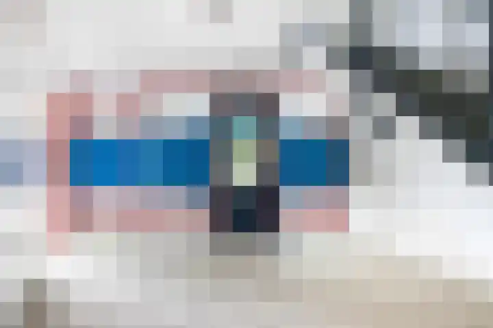 Du Meelaan 400 Zoetermeer thumbnail 7