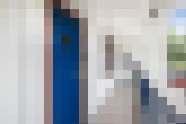 Du Meelaan 400 Zoetermeer thumbnail 9