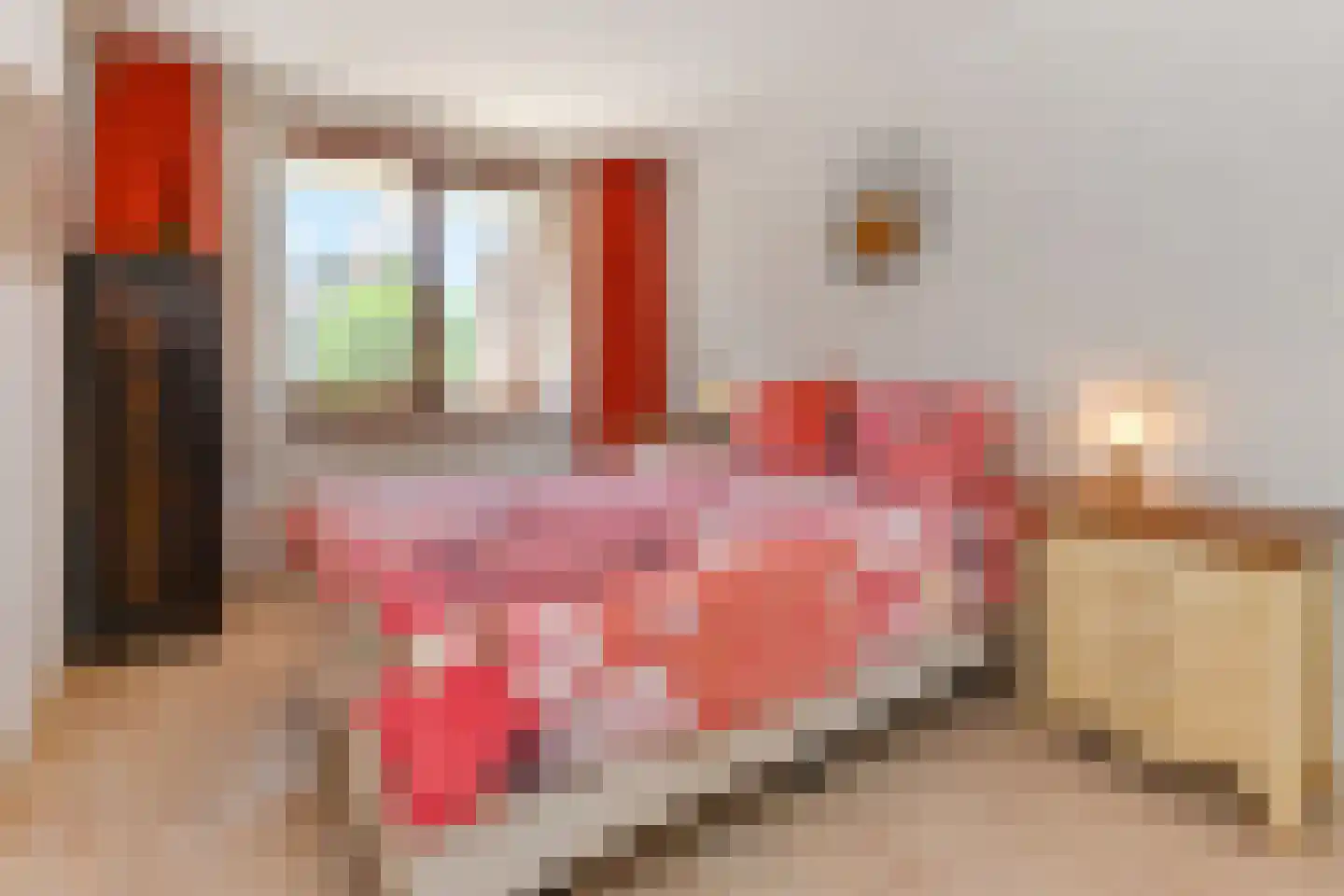 Du Meelaan 416 Zoetermeer thumbnail 13