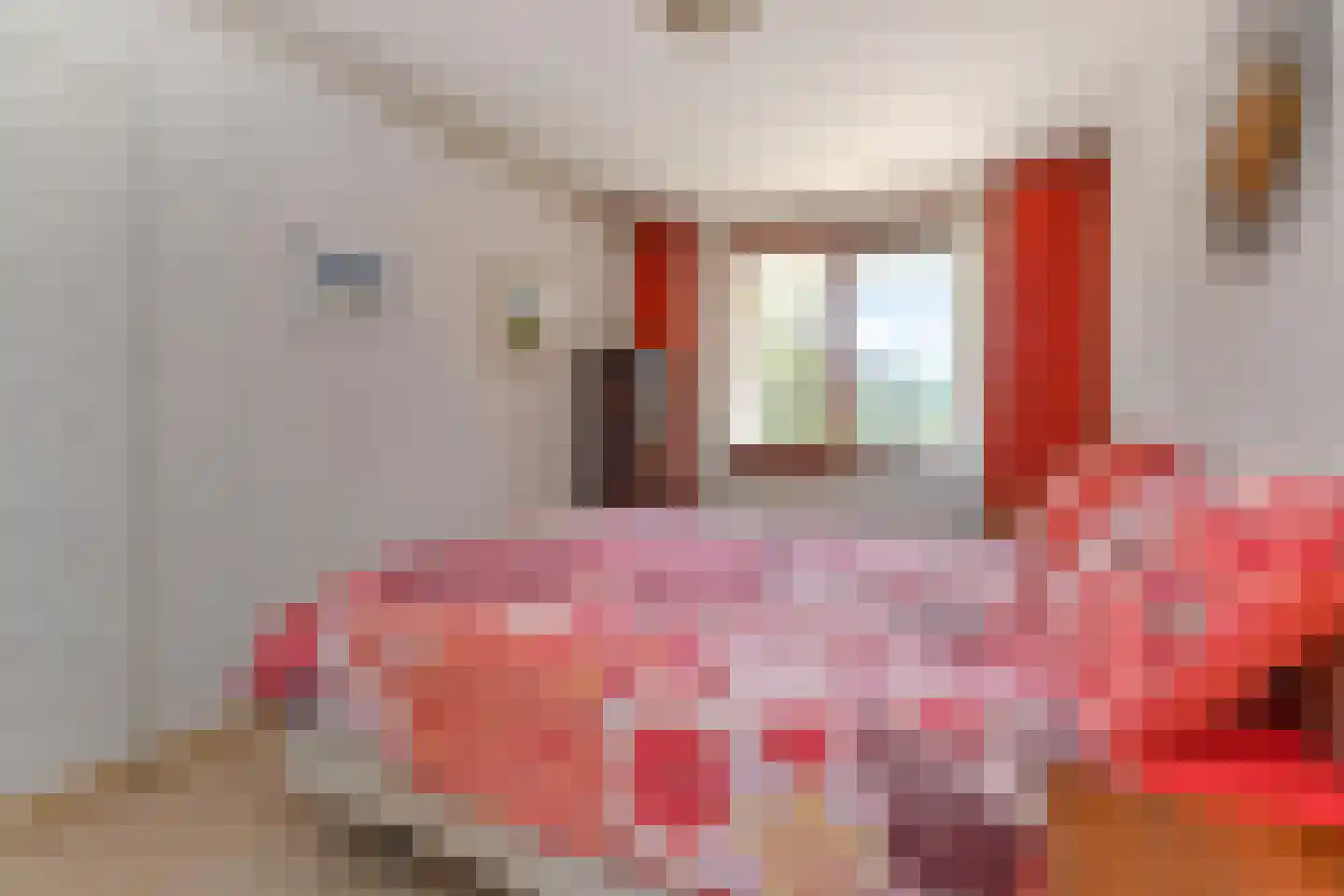 Du Meelaan 416 Zoetermeer thumbnail 14