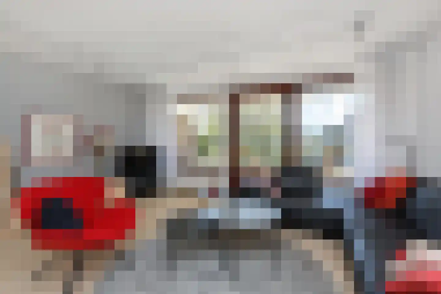 Du Meelaan 416 Zoetermeer thumbnail 16