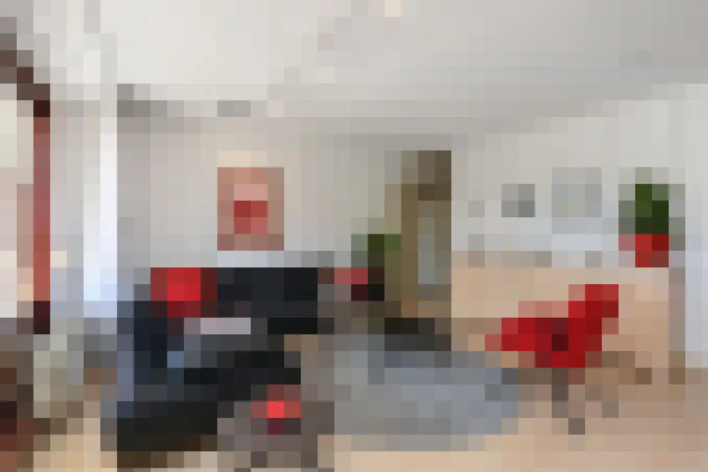 Du Meelaan 416 Zoetermeer thumbnail 19