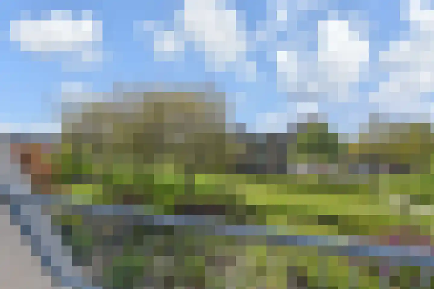 Du Meelaan 416 Zoetermeer thumbnail 21