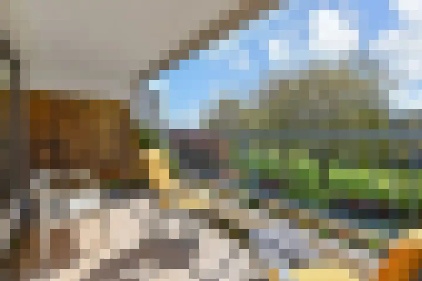 Du Meelaan 416 Zoetermeer thumbnail 22