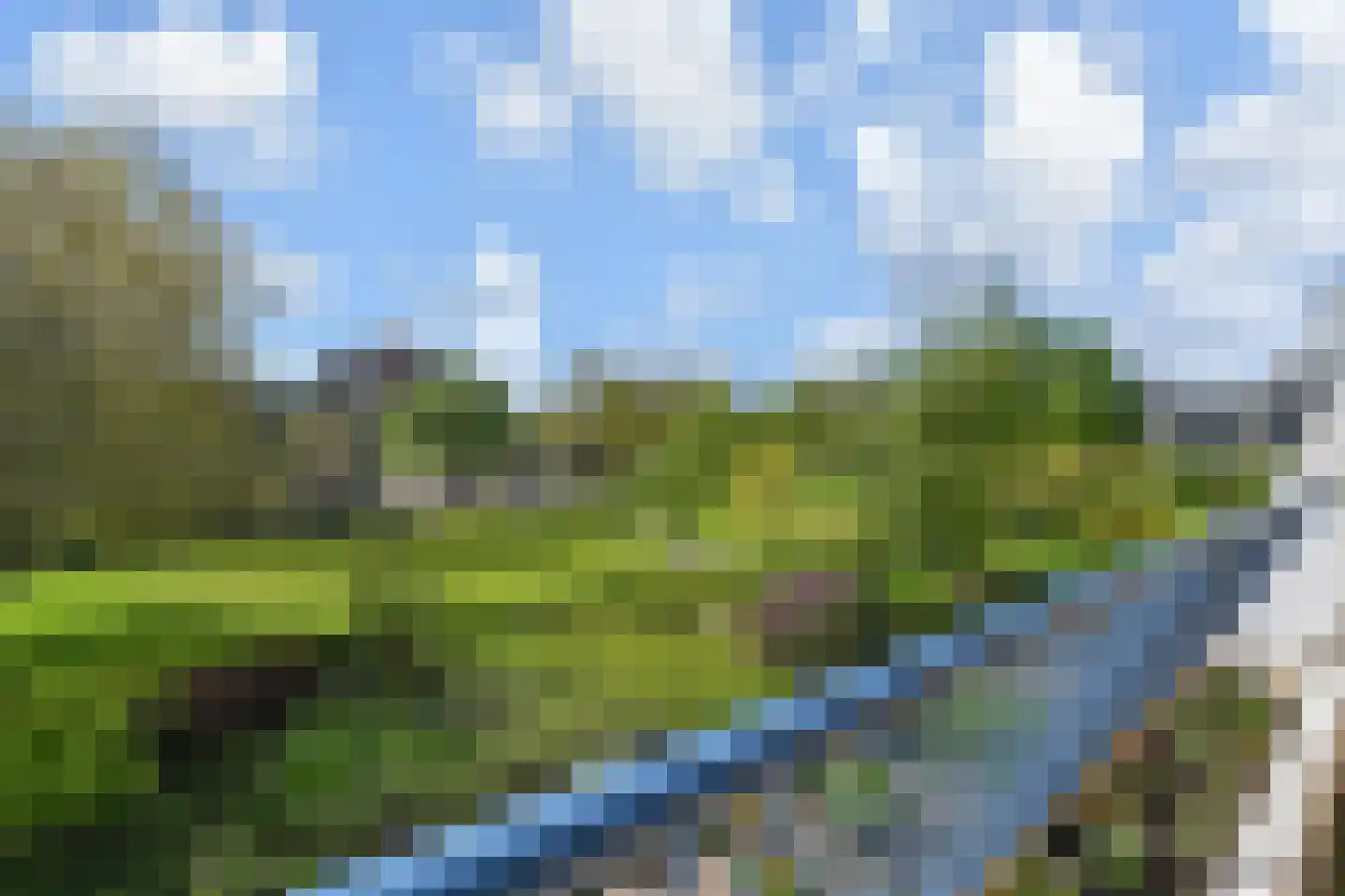 Du Meelaan 416 Zoetermeer thumbnail 25