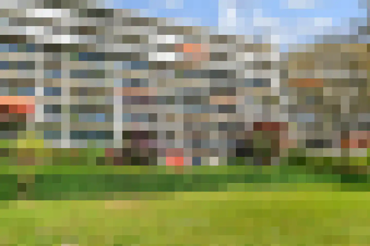 Du Meelaan 416 Zoetermeer thumbnail 33