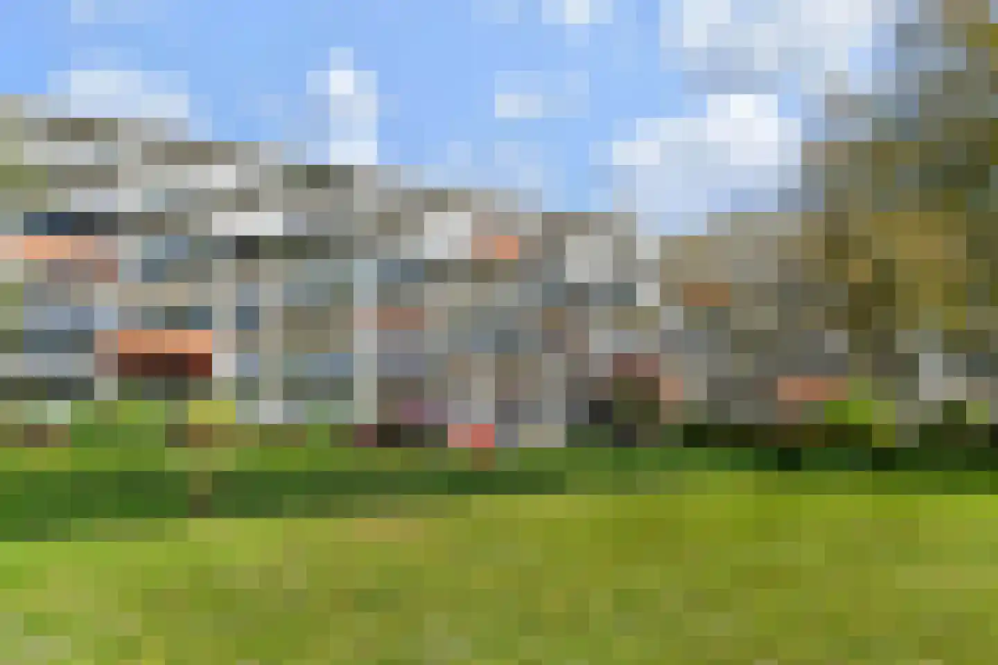 Du Meelaan 416 Zoetermeer thumbnail 34