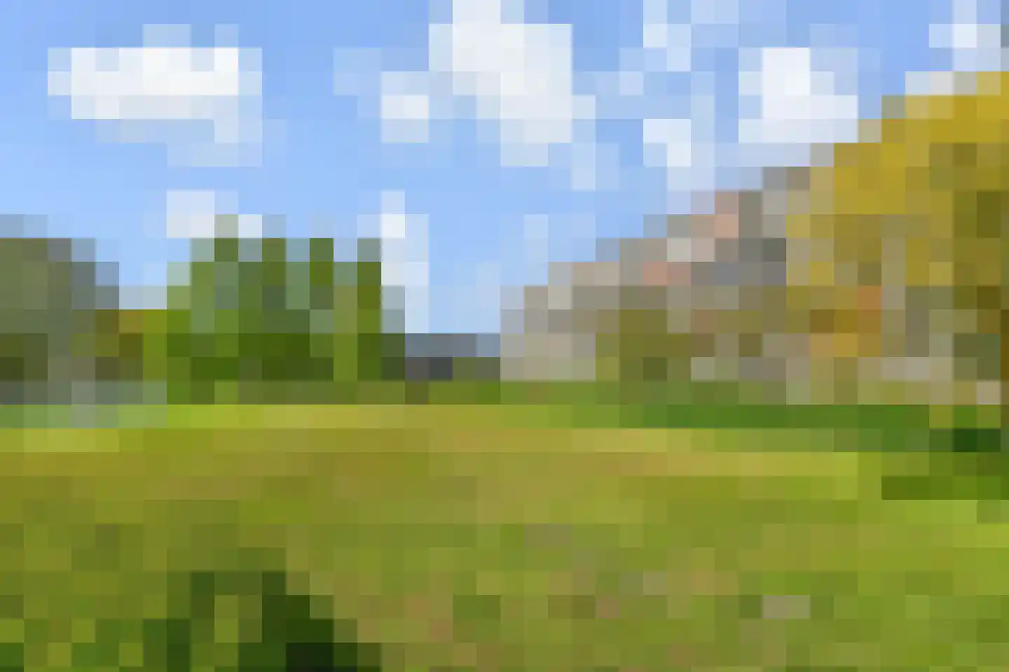 Du Meelaan 416 Zoetermeer thumbnail 35