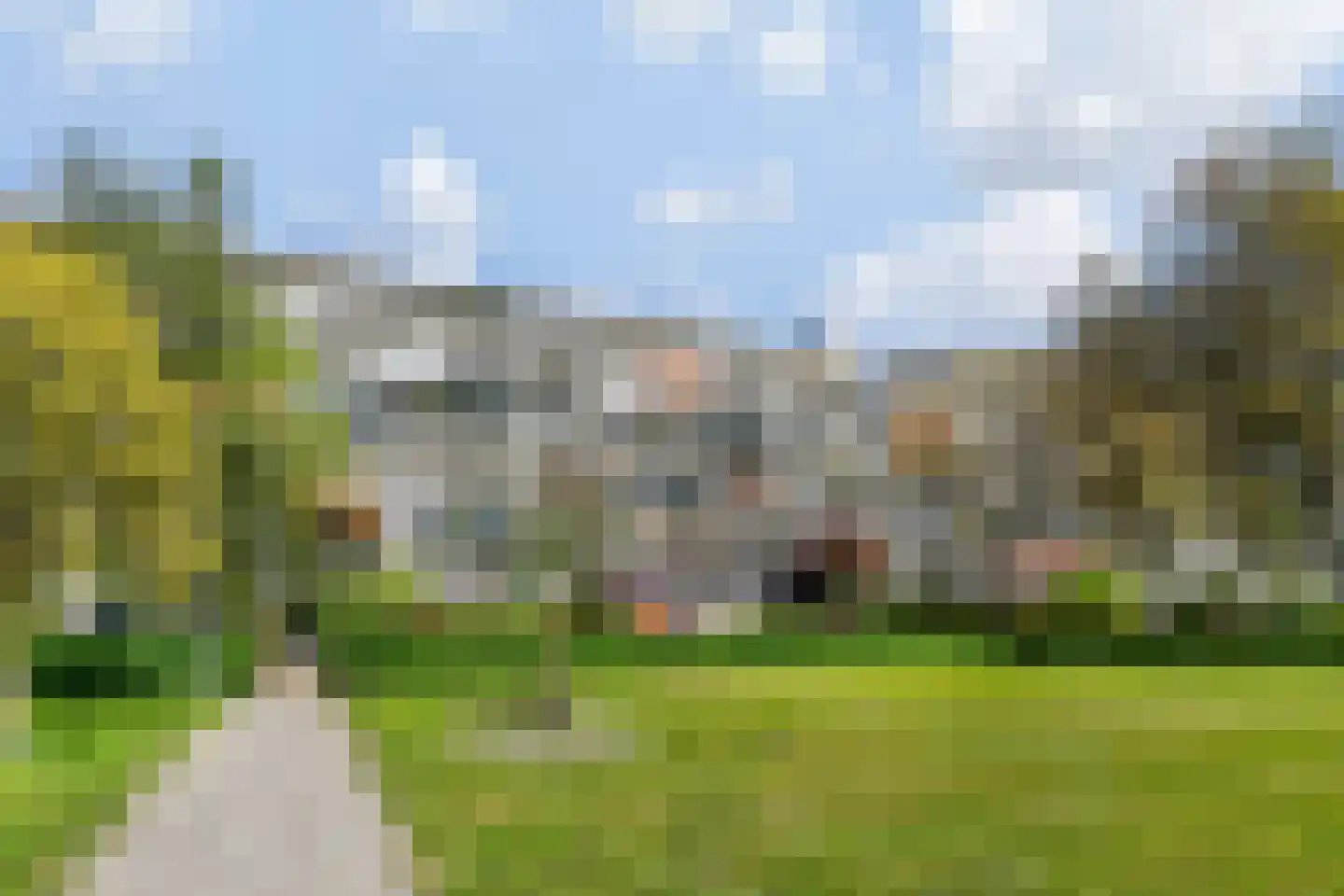 Du Meelaan 416 Zoetermeer thumbnail 36