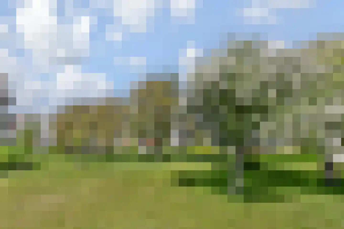 Du Meelaan 416 Zoetermeer thumbnail 37