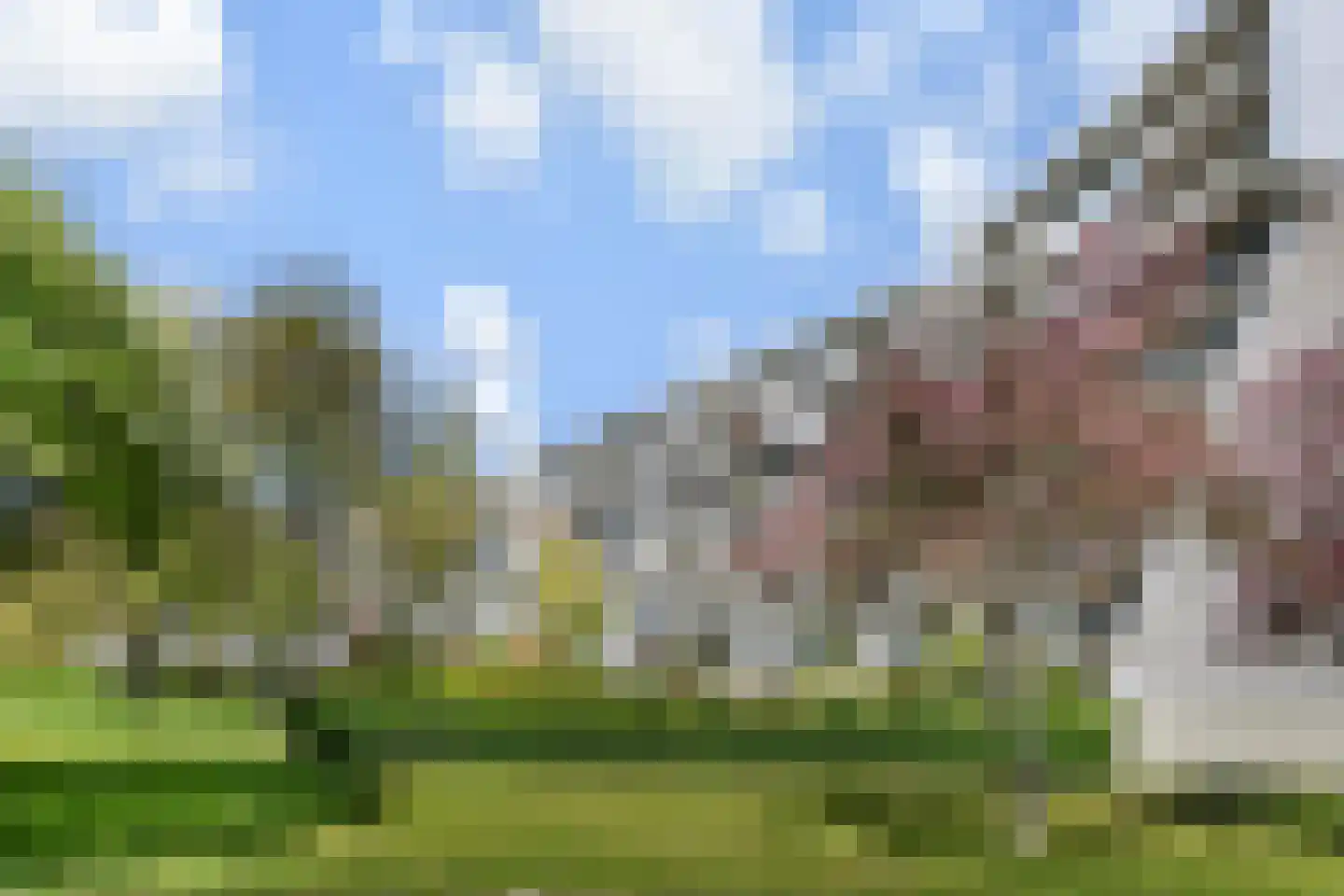 Du Meelaan 416 Zoetermeer thumbnail 38