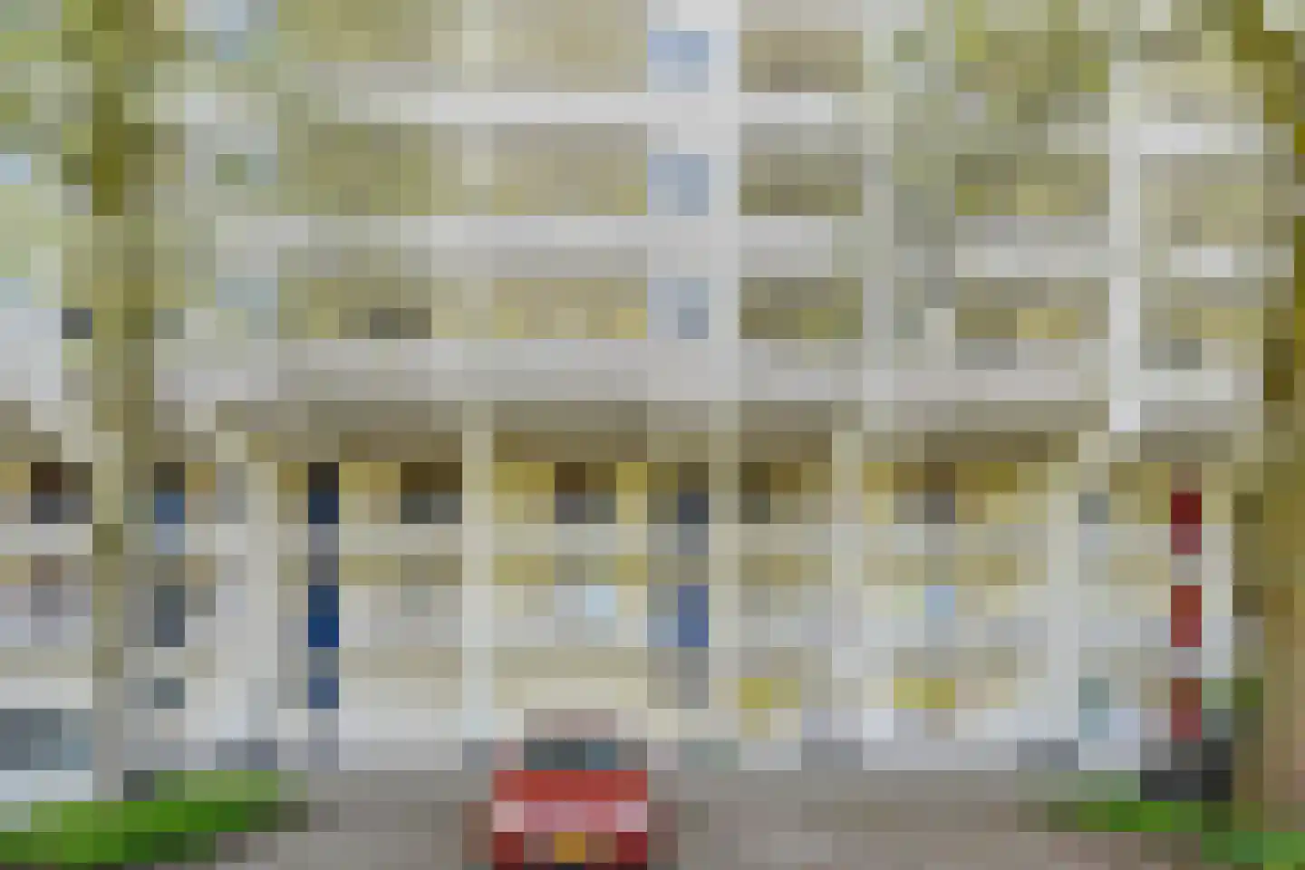 Du Meelaan 416 Zoetermeer thumbnail 39