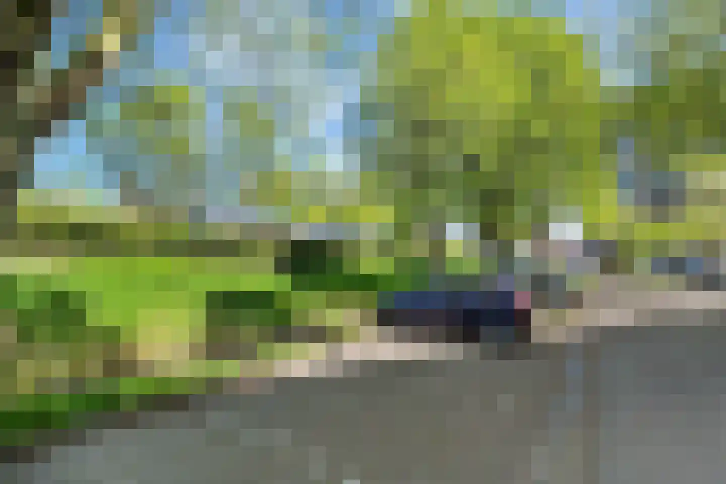 Du Meelaan 416 Zoetermeer thumbnail 40