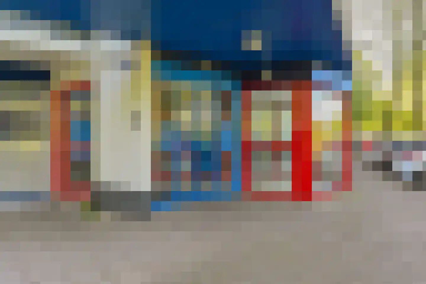 Du Meelaan 416 Zoetermeer thumbnail 41