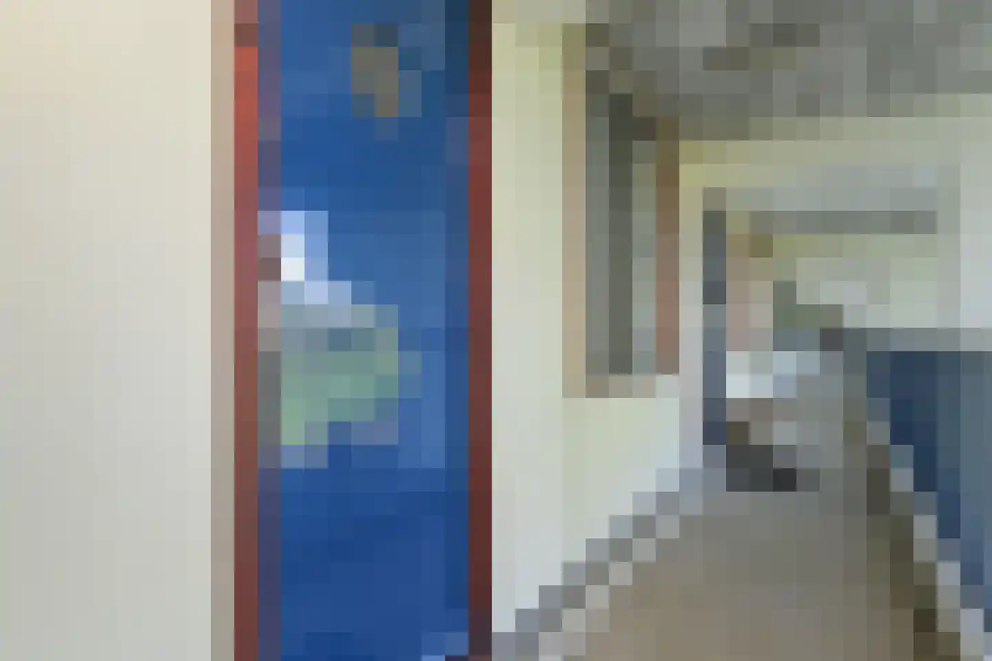 Du Meelaan 416 Zoetermeer thumbnail 43